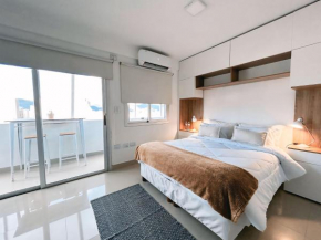 Comfy Studio - Salta